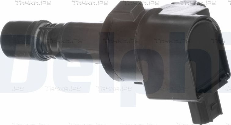 Катушка зажигания Delphi. Артикул GN10421-12B1