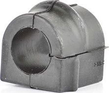 Втулка стабилизатора BSG (резина). Артикул BSG 65-700-018