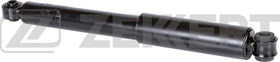 Амортизатор Zekkert. Артикул SG-2326