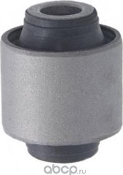 Рычаг подвески Mitsubishi. Артикул MR223673