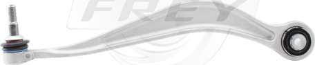 Поперечный рычаг задней подвески Frey. Артикул 850120101