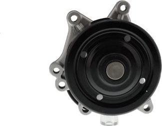 Помпа (водяной насос) Aisin. Артикул WPT-106V