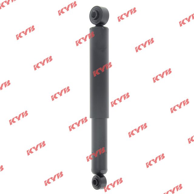 Амортизатор KYB (Каяба) Premium задний для Suzuki Alto II 1986-1987. Артикул 442030
