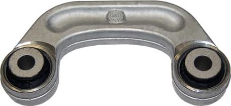 Стойка (тяга) стабилизатора SKF. Артикул VKDS 341025