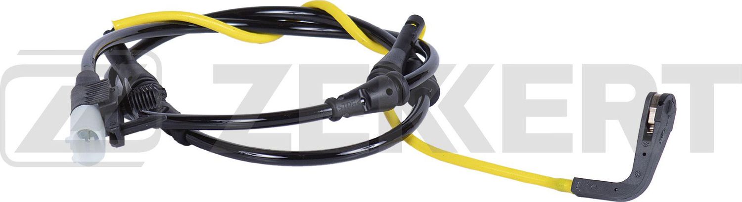 Датчик износа тормозных колодок  Zekkert. Артикул BS-8119