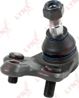 Шаровая опора LYNXauto. Артикул C1227LR