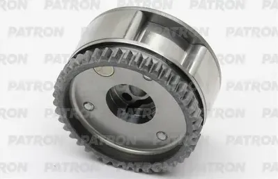 Регулятор фаз газораспределения (Patron) Patron. Артикул PTC6024