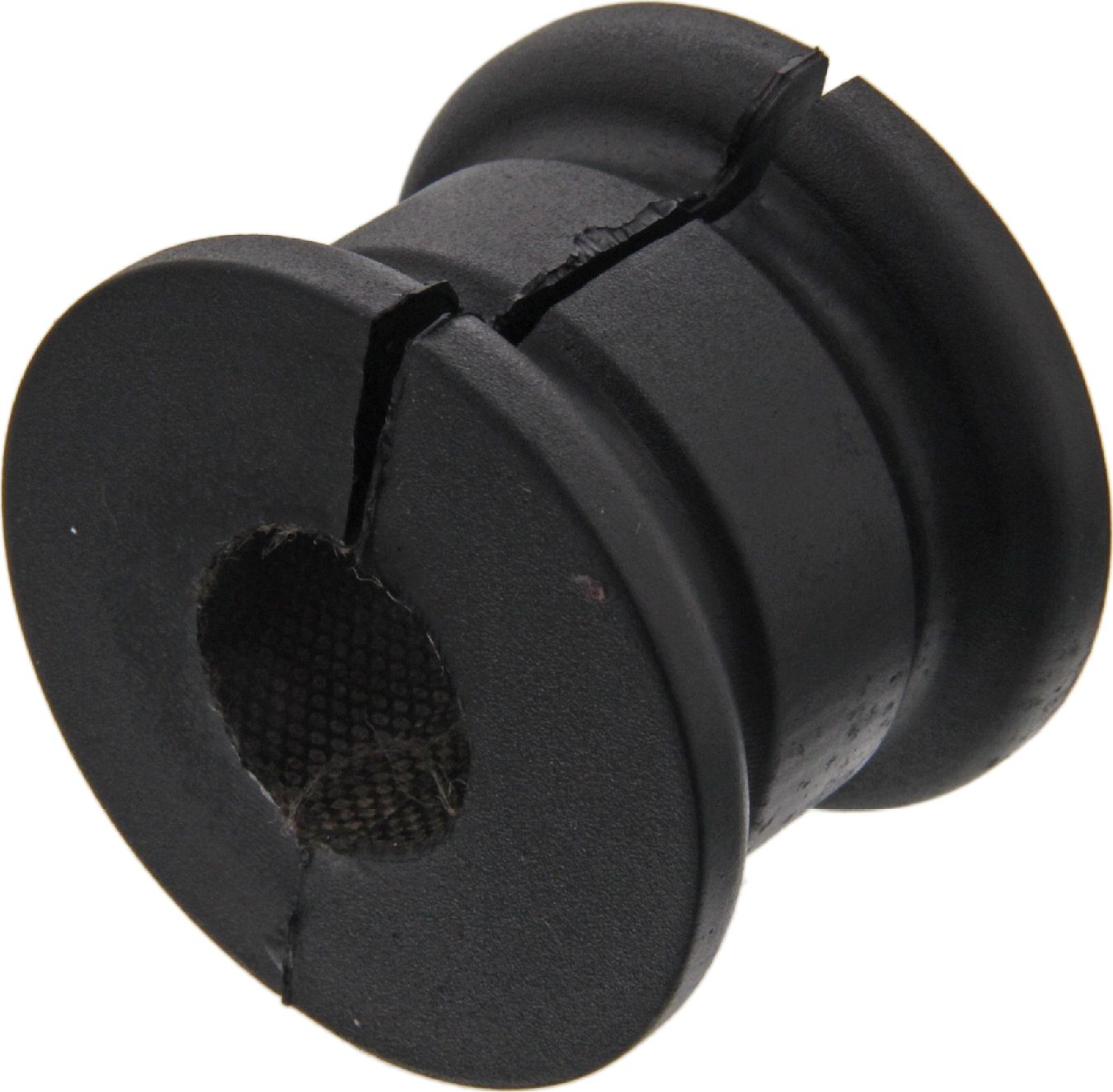 Втулка стабилизатора Febi Bilstein. Артикул 36393