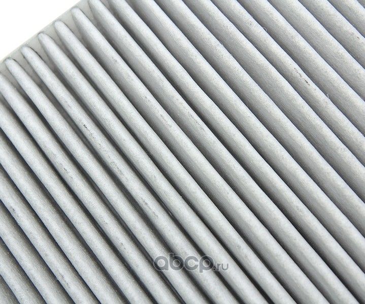 Фильтр воздушный салона BMW 1 (F20,F21),3 (F30,F35,F80),3GT (F34) угольный MEGAP (Megapower). Артикул 81014027