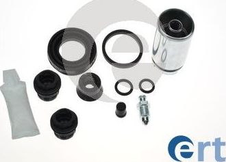 Ремкомплект тормозного суппорта ERT. Артикул 402748K