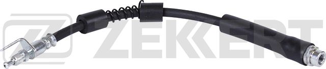 Тормозной шланг Zekkert. Артикул BS-9362