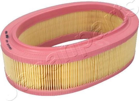 Воздушный фильтр Japanparts для Dacia SuperNova I 2000-2003. Артикул FA-041S