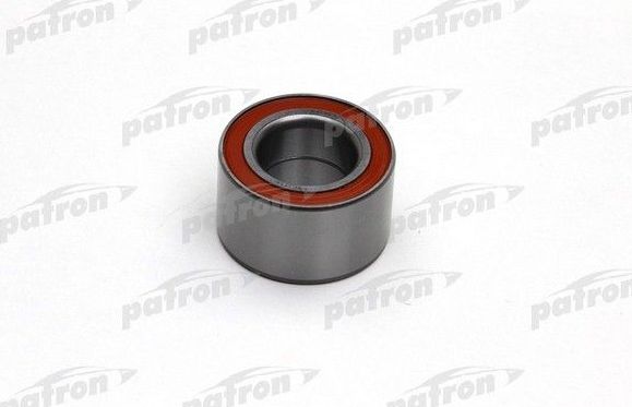 Ступичный подшипник (комплект) Patron. Артикул PBK3256