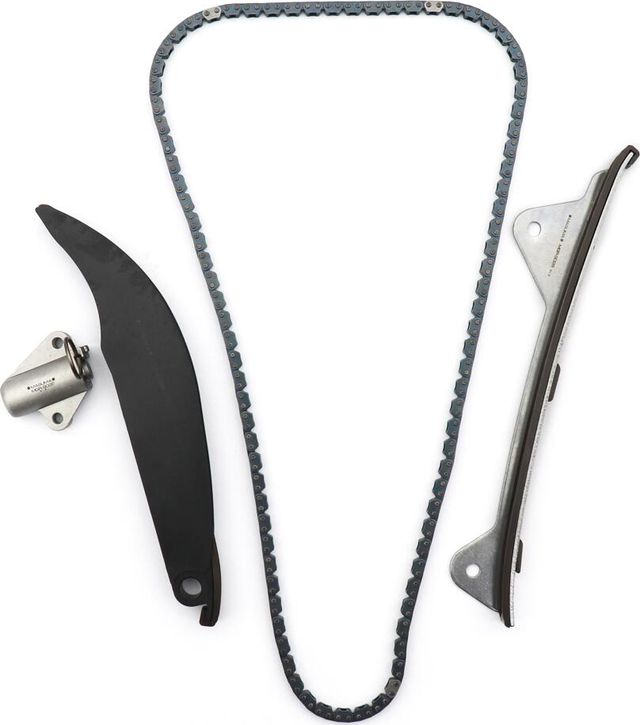 Цепь ГРМ Masuma. Артикул MGR-9029