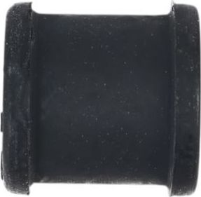 Втулка стабилизатора Zentparts. Артикул Z02630