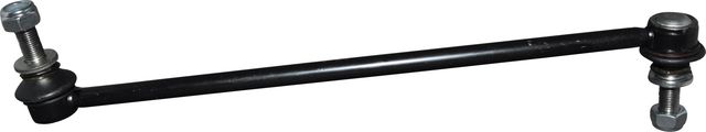 ТЯГА - СТОЙКА, СТАБИЛИЗАТОР (JP Group). Артикул 4840401109