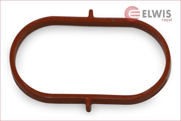 Прокладка впускного коллектора Elwis Royal (FPM (Fluor-Kautschuk)). Артикул 0222004