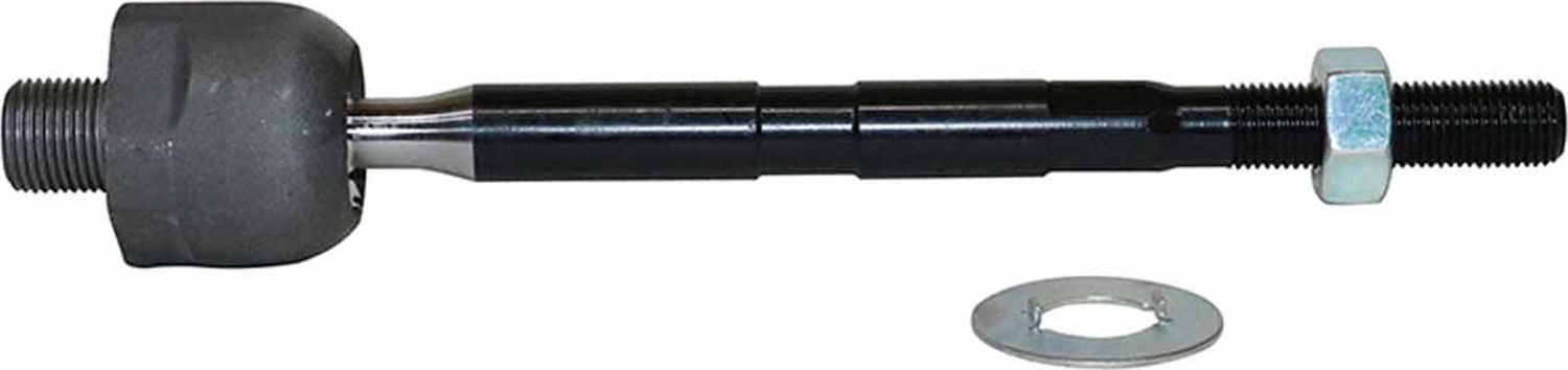 Рулевая тяга CTR. Артикул CRHO-65