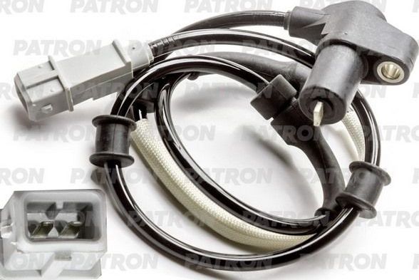 Датчик ABS Patron. Артикул ABS52096