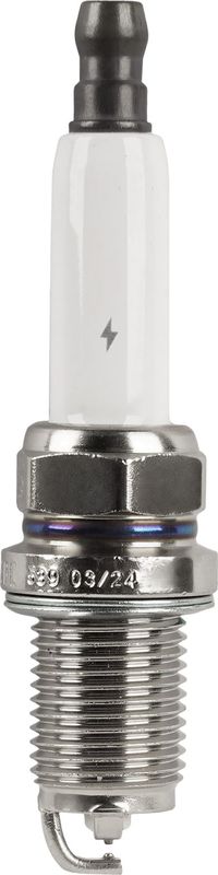 Свеча зажигания StartVOLT для Audi A6 III (C6) 2004-2009. Артикул VSP 1835