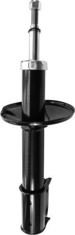 Амортизатор CTR. Артикул GY1937G