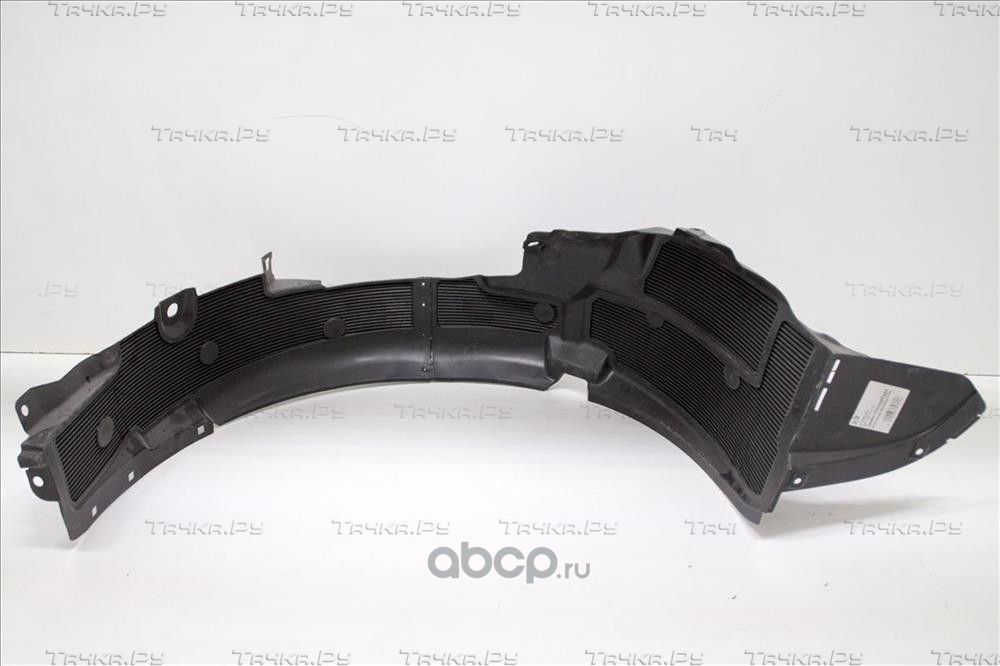 ПОДКРЫЛОК R ПЕР (TYG). Артикул HN11053AR