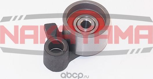 Ролик ГРМ (Nakayama). Артикул QB21220