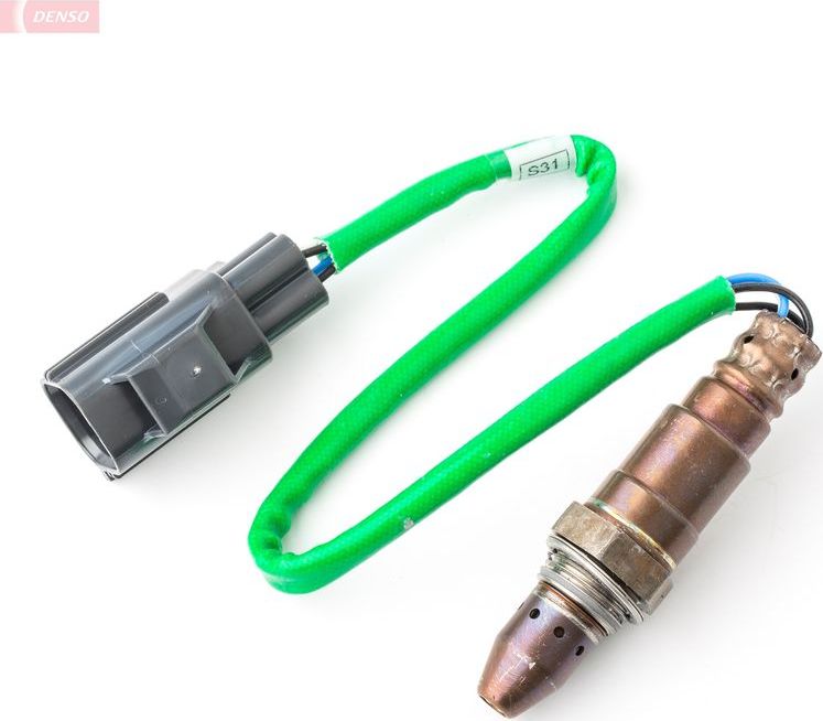 Лямбда-зонд (кислородный датчик) Denso Direct fit air fuel ratio sensor. Артикул DOX-0536