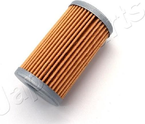 Фильтр АКПП Japanparts для Nissan Juke I 2010-2019. Артикул FT022