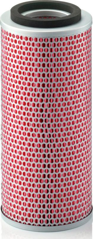 Воздушный фильтр Mann-Filter. Артикул C 14 140