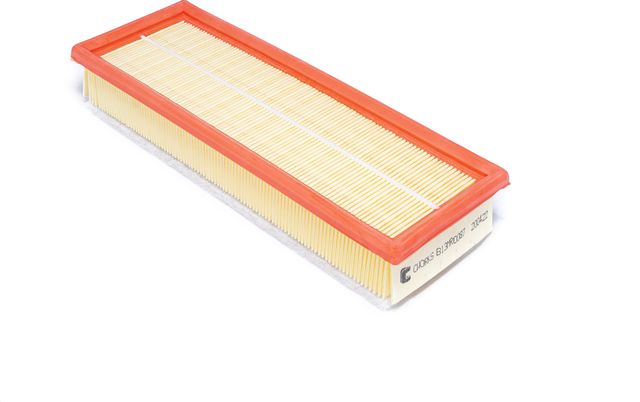 Воздушный фильтр Cworks. Артикул B13MR0087