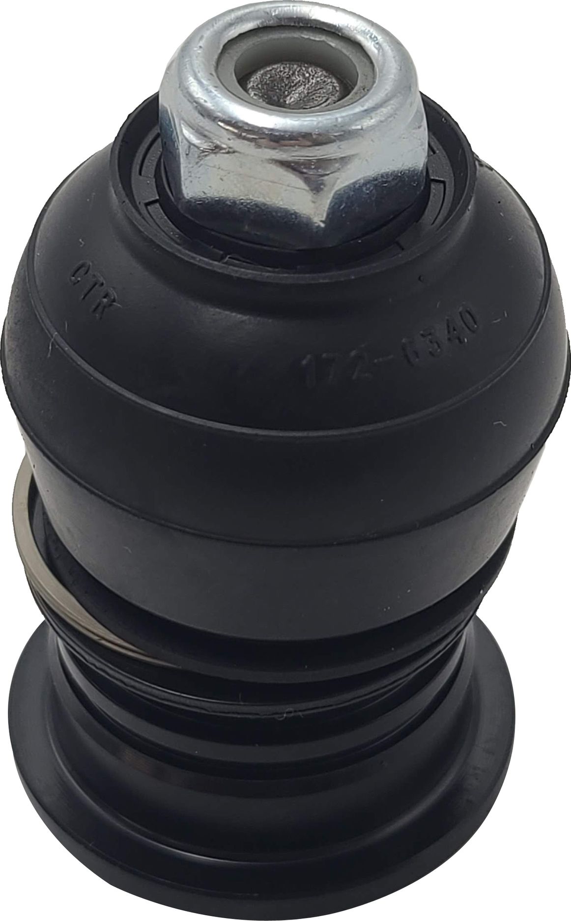 Шаровая опора CTR. Артикул CBHO-28