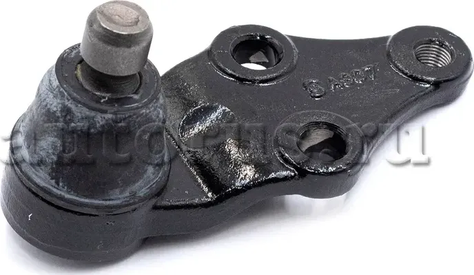 Опора шаровая | перед прав/лев | (CAR-DEX). Артикул CJ-K018L