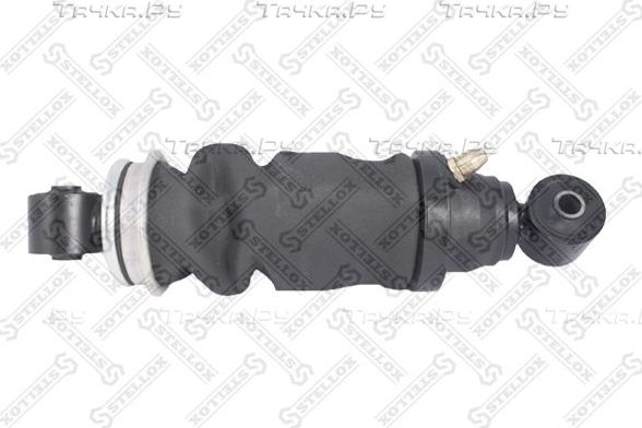Амортизатор кабины Stellox. Артикул 87-03369-SX