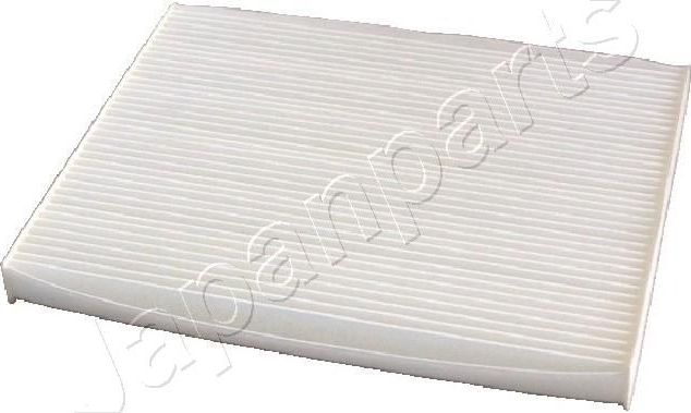 Салонный фильтр Japanparts. Артикул FAA-KI23
