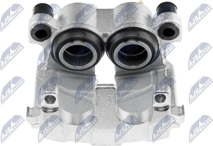 Тормозной суппорт NTY передний правый для Volvo XC90 I 2002-2014. Артикул HZP-VV-001