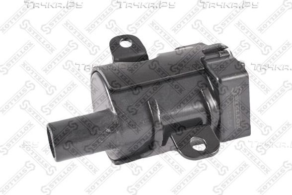 Катушка зажигания Stellox. Артикул 61-00152-SX