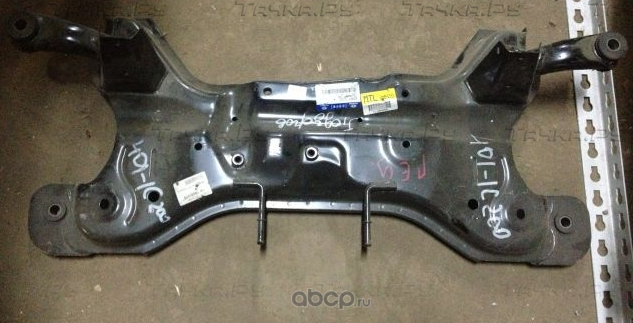 Балка Hyundai / KIA. Артикул 6240117510
