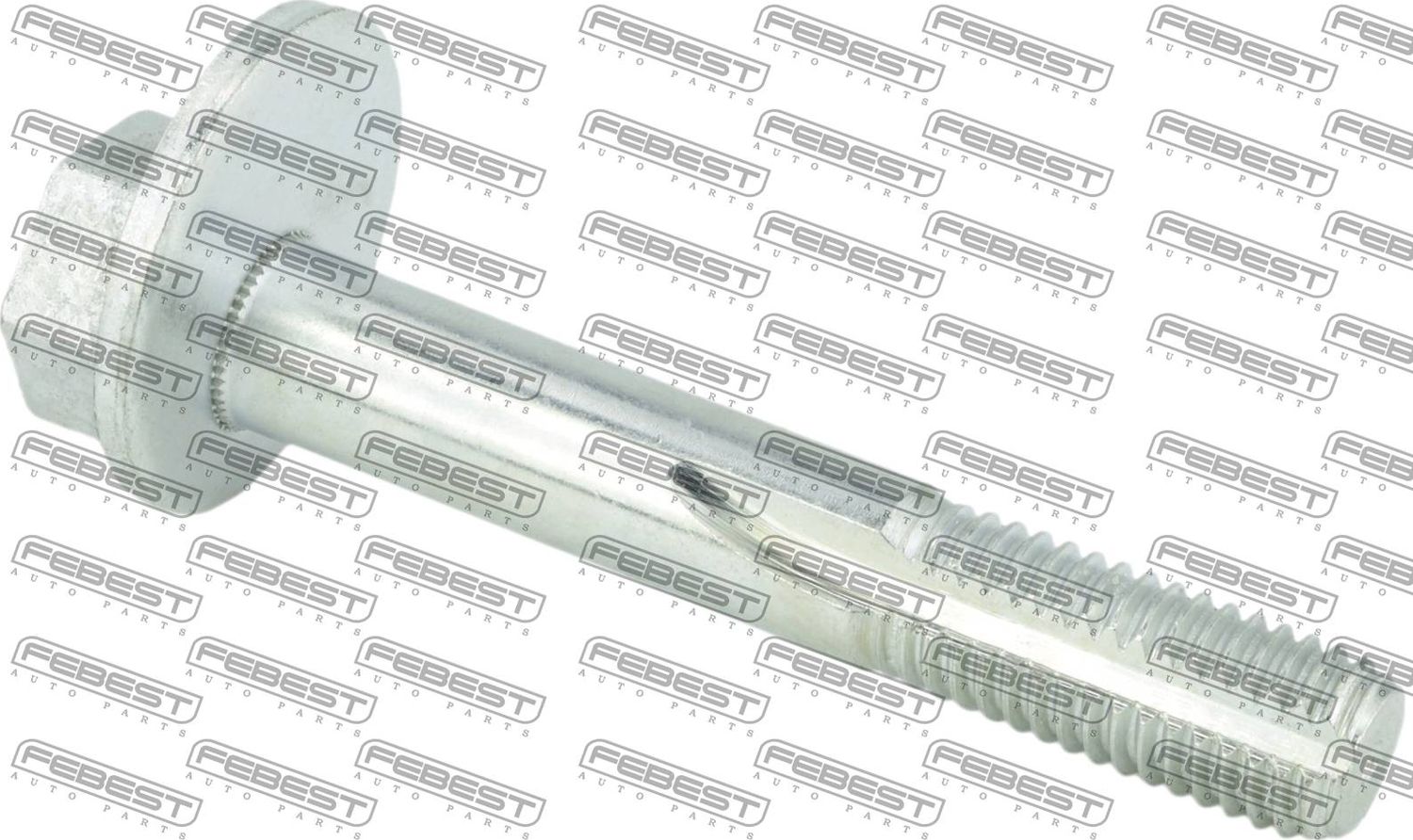 Болт развальный Febest. Артикул 0329-002