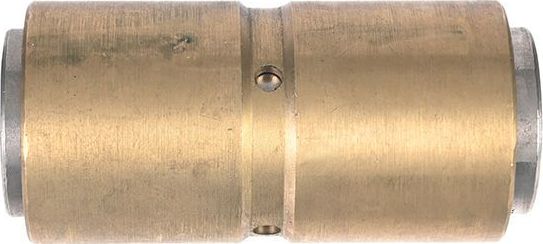 Втулка рессоры Zentparts. Артикул Z02804