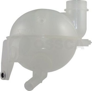 Расширительный бачок OSSCA для Citroen C4 I 2004-2011. Артикул 00856