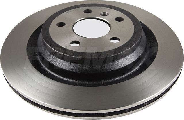 Тормозной диск Fremax. Артикул BD-3497