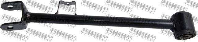Поперечный рычаг задней подвески Febest правый для Lexus RX II 2003-2008. Артикул 0125-2ACU35