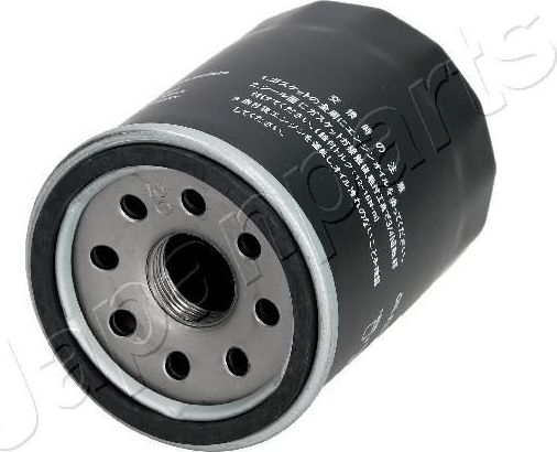 Масляный фильтр Japanparts. Артикул FO-410S