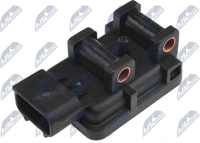 Датчик абсолютного давления (ДАД, MAP) NTY для Dodge Dakota II 1995-2003. Артикул ECM-CH-002