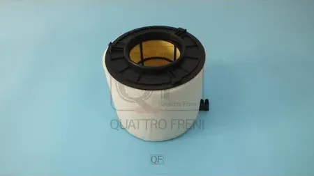 ФИЛЬТР ВОЗДУШНЫЙ (Quattro Freni). Артикул QF36A00364