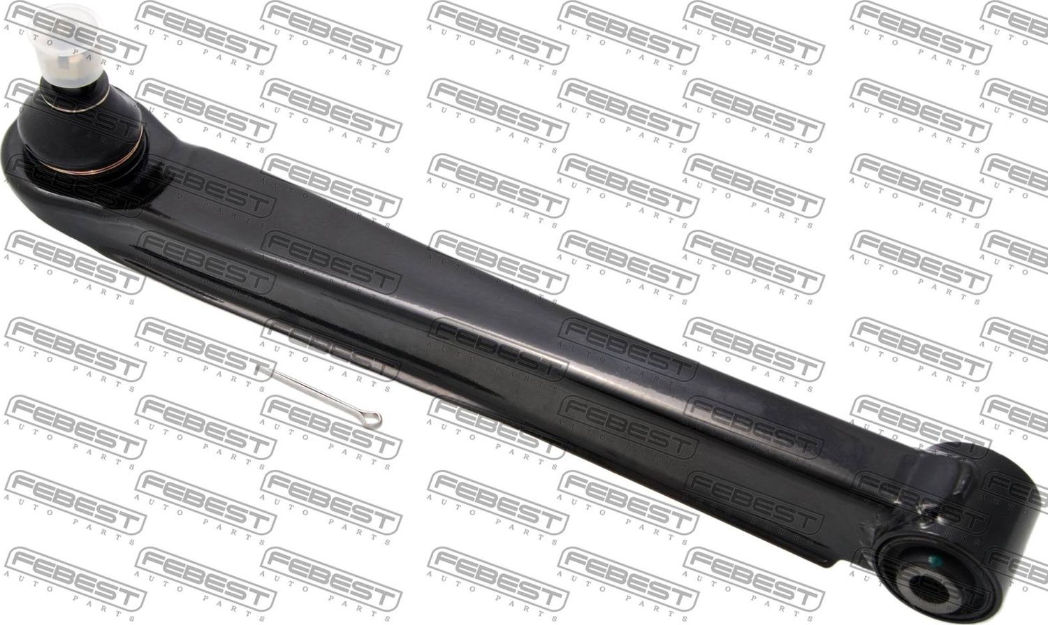 Реактивная тяга (штанга) Febest. Артикул 1225-EFRR