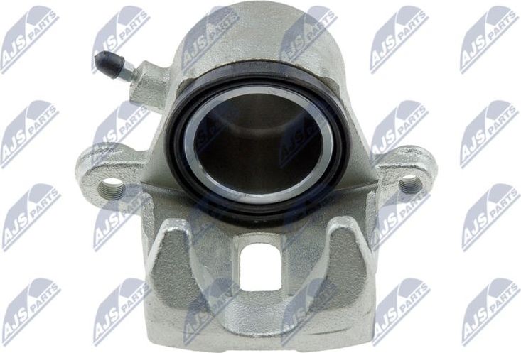 Тормозной суппорт NTY. Артикул HZP-SU-001