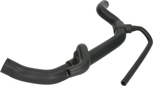 Патрубок радиатора (системы охлаждения) Thermotec нижний для Audi 100 IV (C4) 1990-1994. Артикул DWW183TT