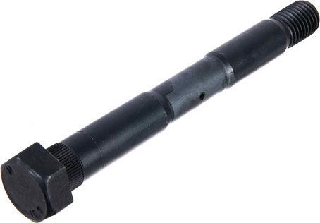 Палец рессоры Stellox. Артикул 84-43902-SX